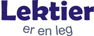 lektier