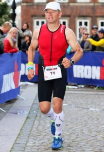 Per Johansen 