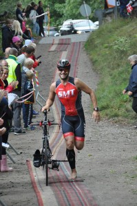 Mikkel