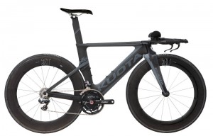 Kuota-TT-Zero-5-Ultegra-Di2-11s_06022014_113006