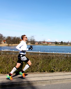 Mikkel blev 2ér