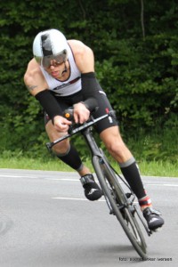 Morten Stokholm