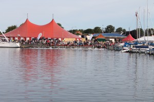 Hou Mini tri 2015