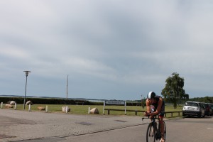 Sebastian Ebbelin først i T2