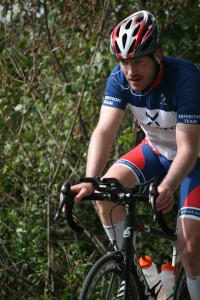 Christoffer