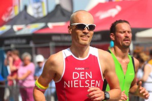 Jan Nielsen