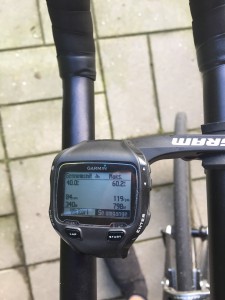 30 km, 340 watt, 40 kmt 