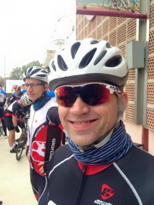 Mallorca uge 13 2015